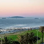Marin